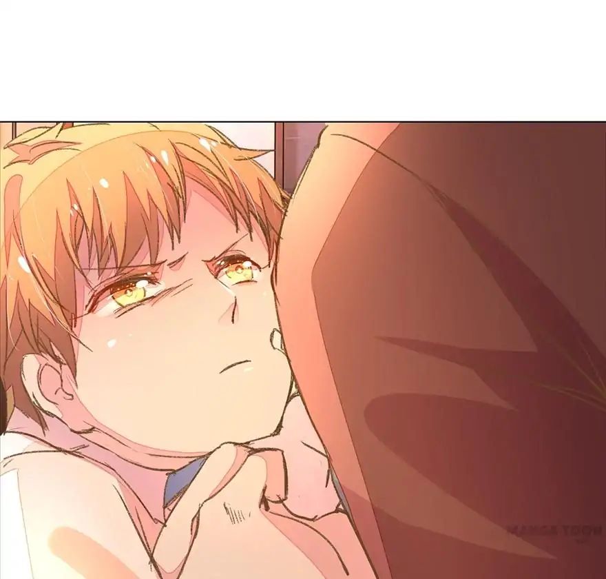 Page 34 of Chapter 54