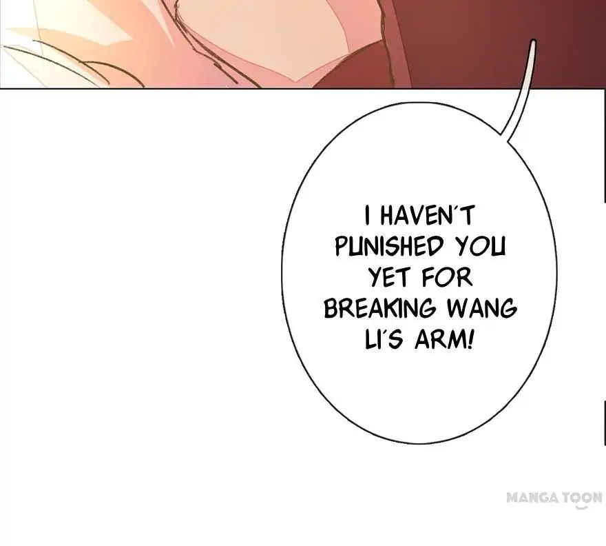 Page 35 of Chapter 54