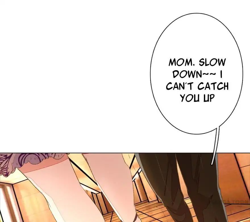 Page 1 of Chapter 55
