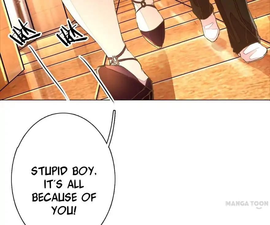 Page 2 of Chapter 55