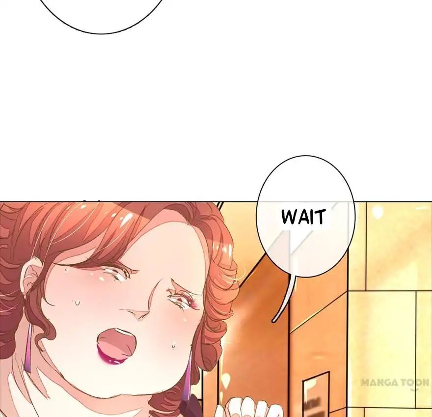 Page 3 of Chapter 55