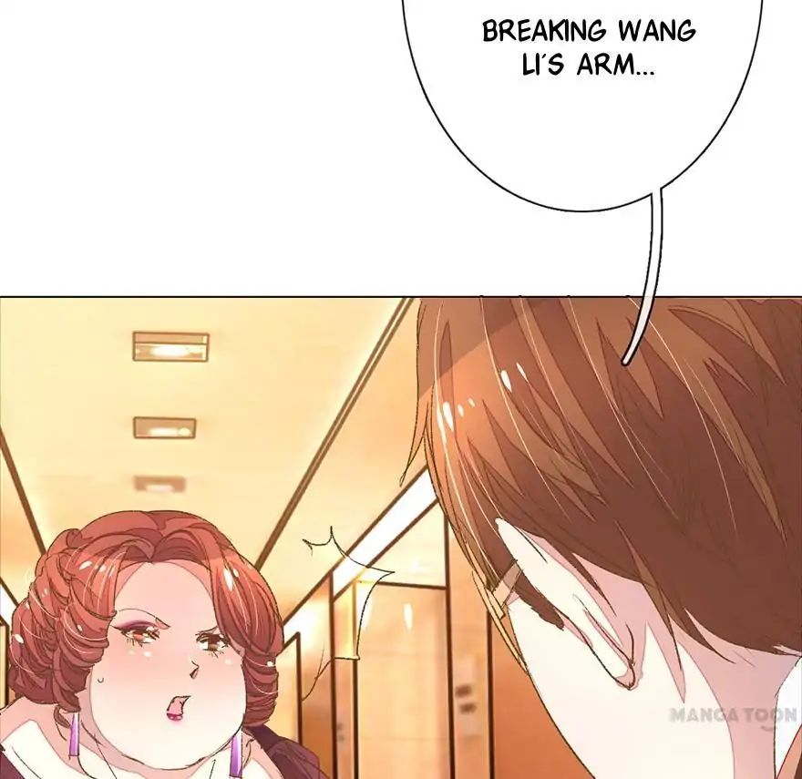 Page 6 of Chapter 55