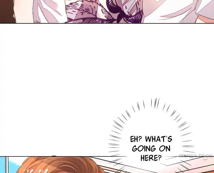 Page 10 of Chapter 55
