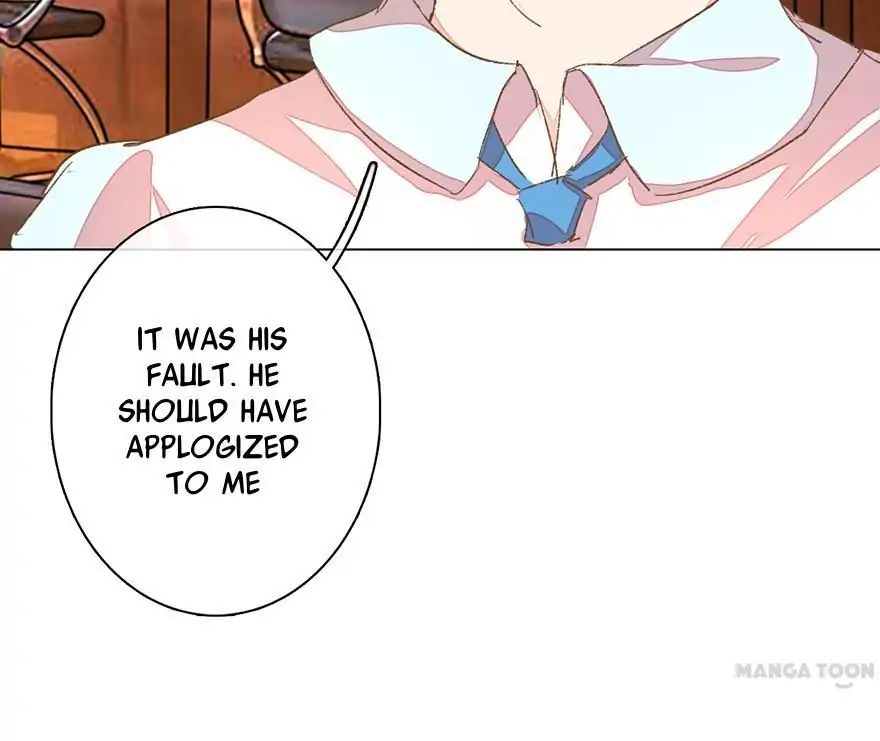 Page 13 of Chapter 55