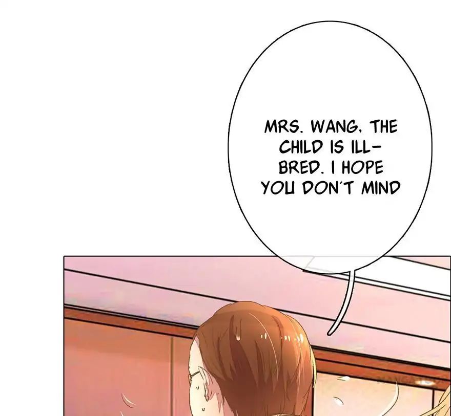 Page 14 of Chapter 55