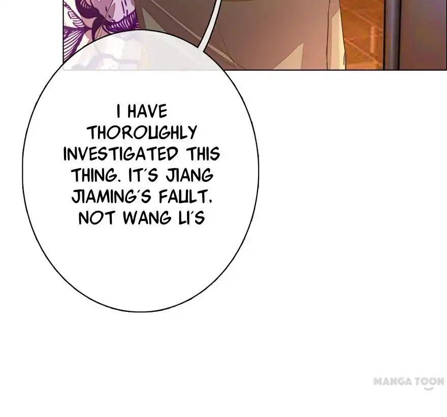 Page 16 of Chapter 55