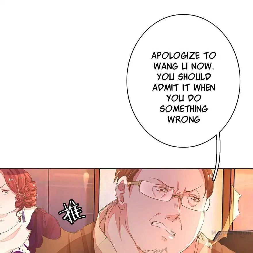 Page 17 of Chapter 55