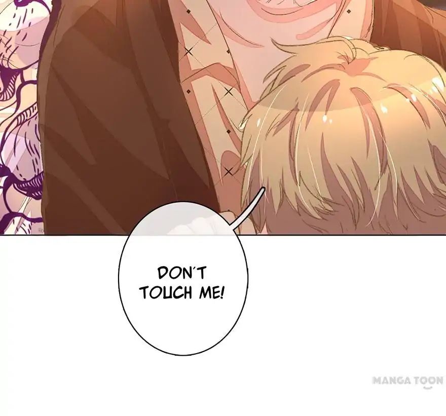 Page 18 of Chapter 55