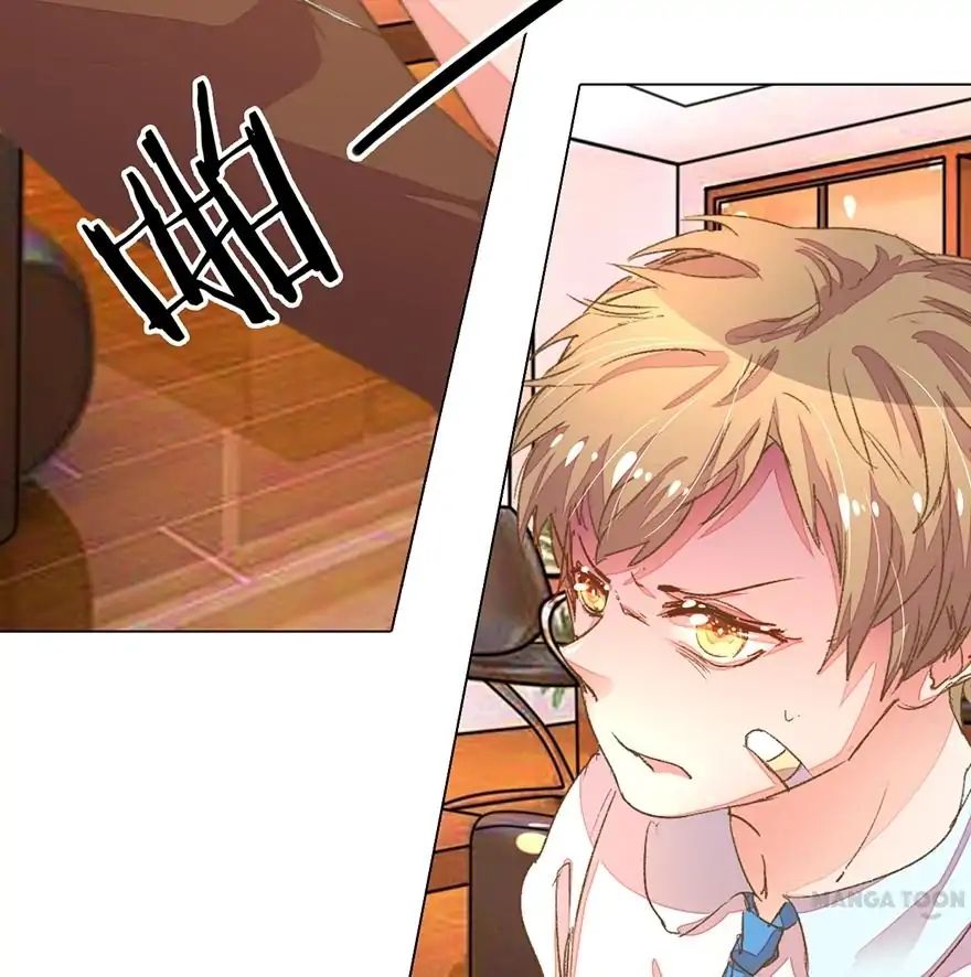 Page 20 of Chapter 55