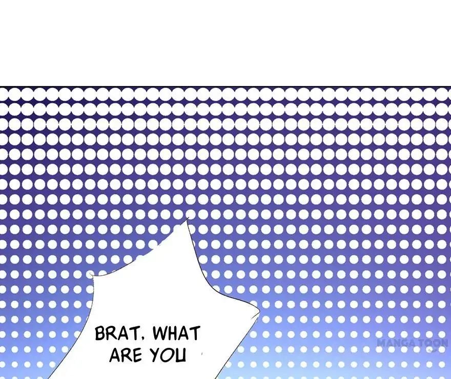 Page 22 of Chapter 55