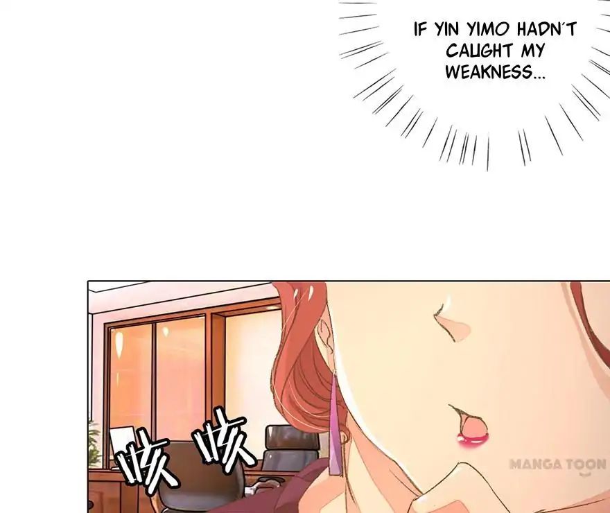 Page 24 of Chapter 55