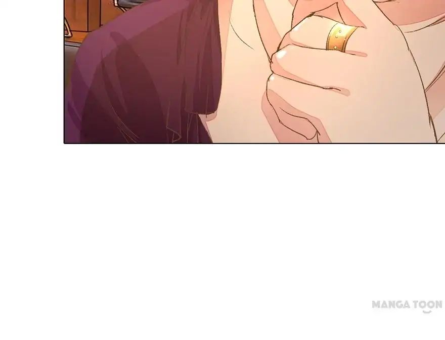 Page 25 of Chapter 55