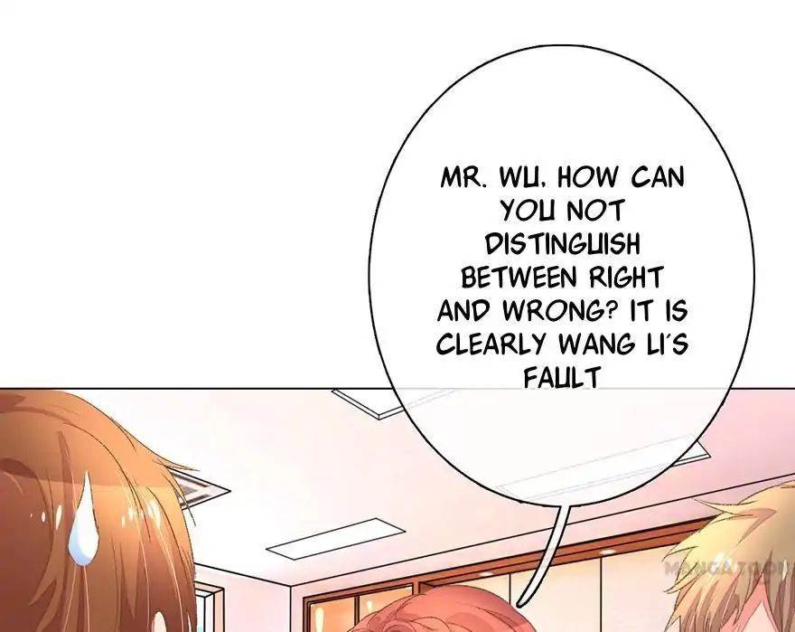Page 26 of Chapter 55