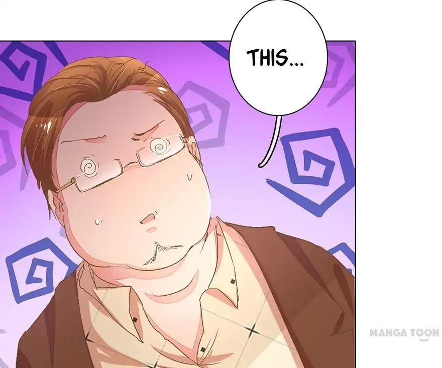 Page 28 of Chapter 55