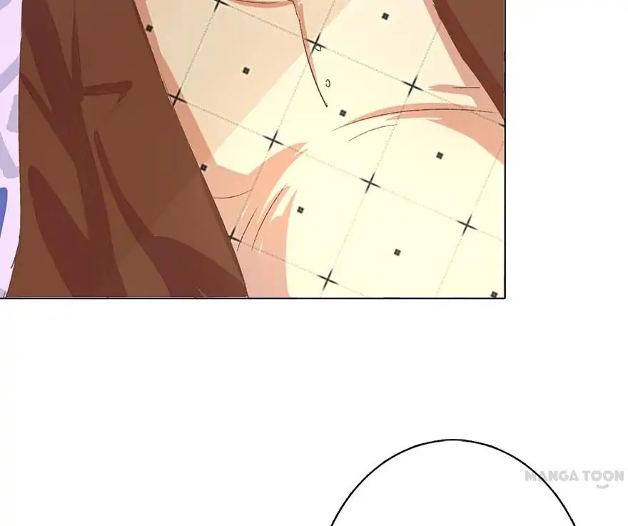 Page 29 of Chapter 55
