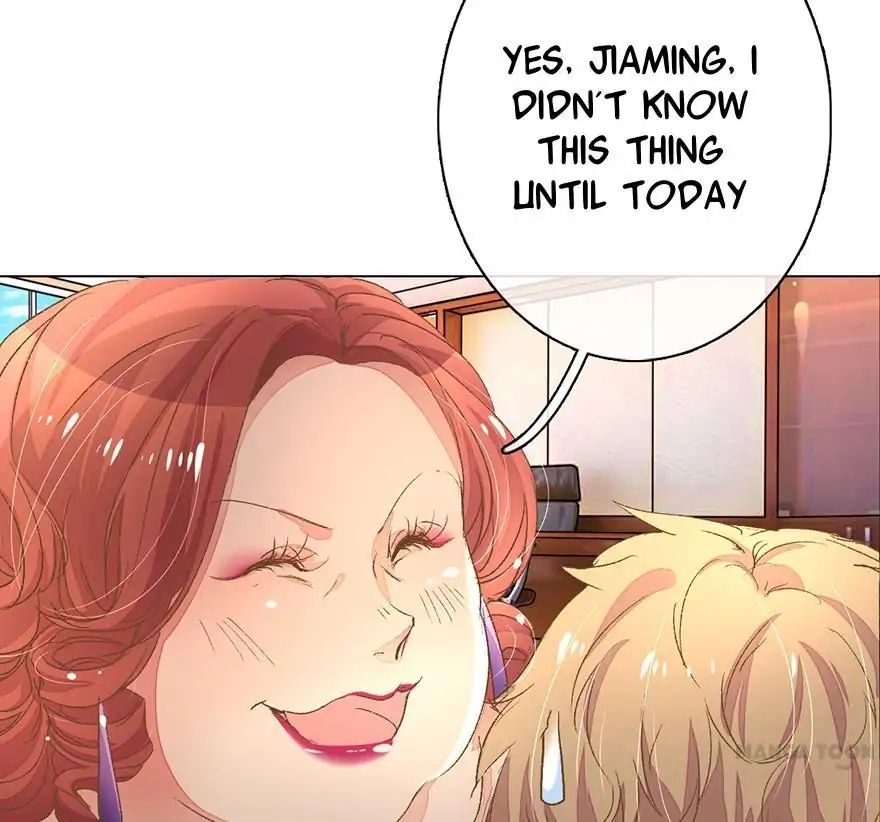Page 30 of Chapter 55