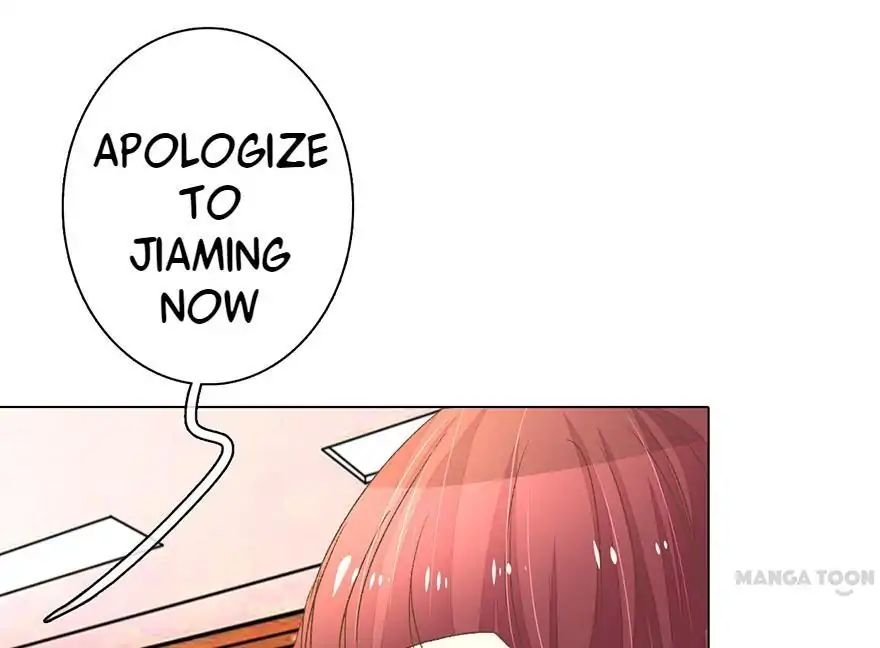 Page 1 of Chapter 56