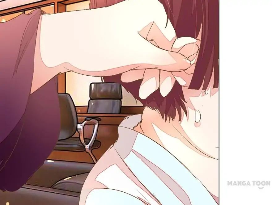 Page 2 of Chapter 56