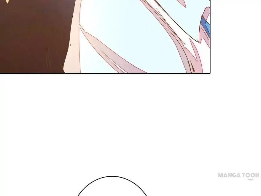 Page 3 of Chapter 56