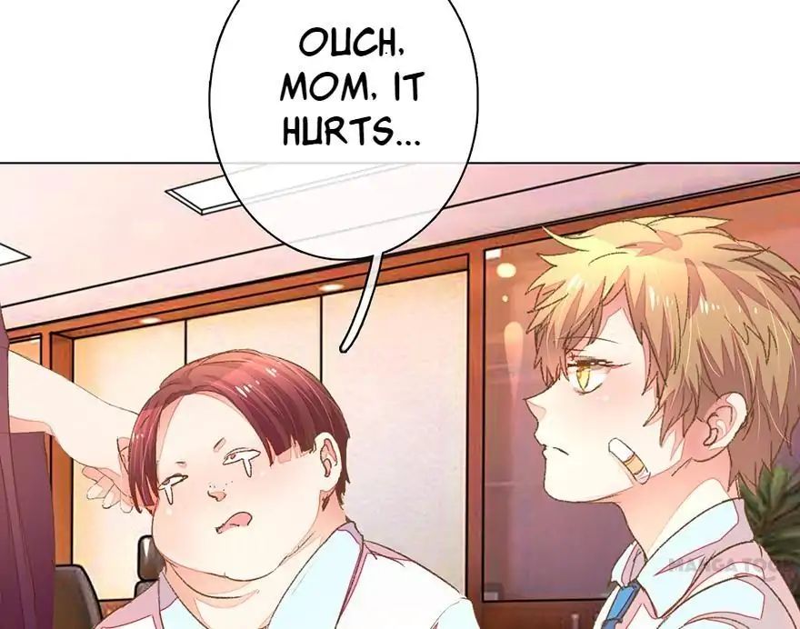 Page 4 of Chapter 56