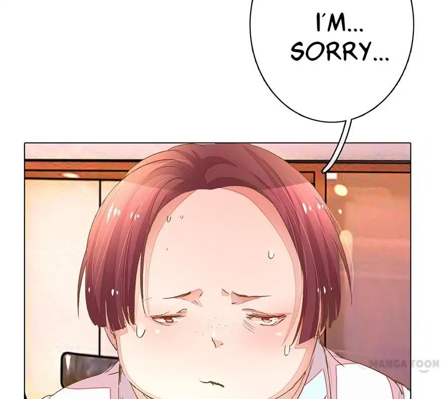 Page 6 of Chapter 56