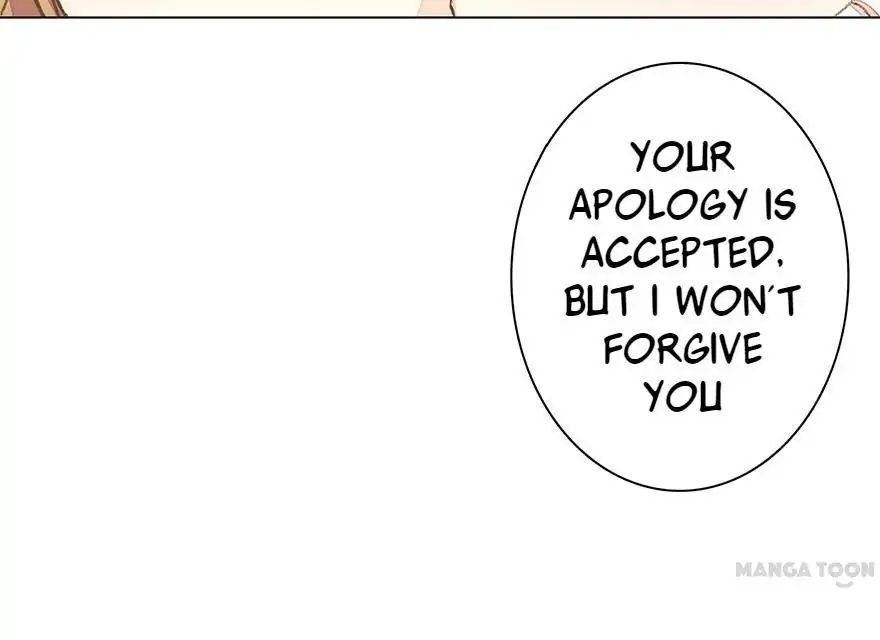 Page 9 of Chapter 56