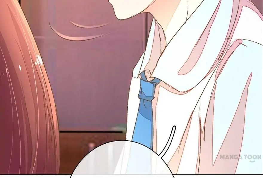 Page 11 of Chapter 56
