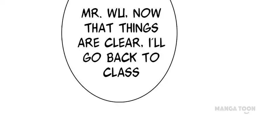 Page 12 of Chapter 56