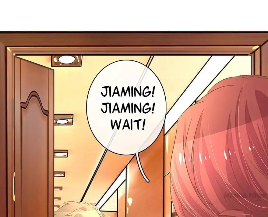 Page 13 of Chapter 56