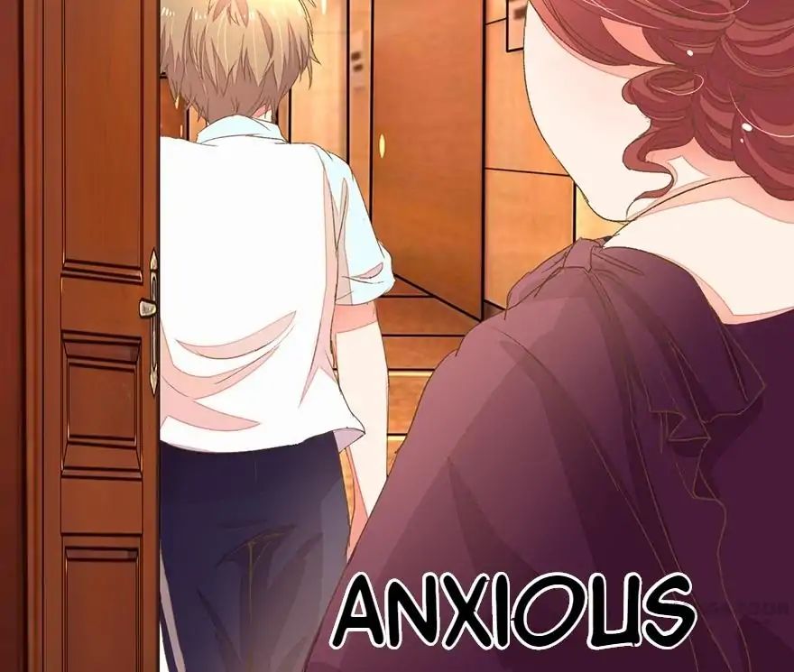 Page 14 of Chapter 56