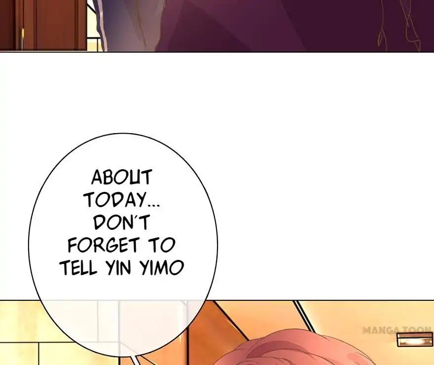 Page 15 of Chapter 56