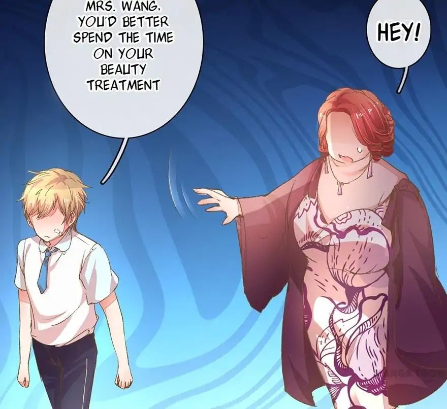 Page 18 of Chapter 56