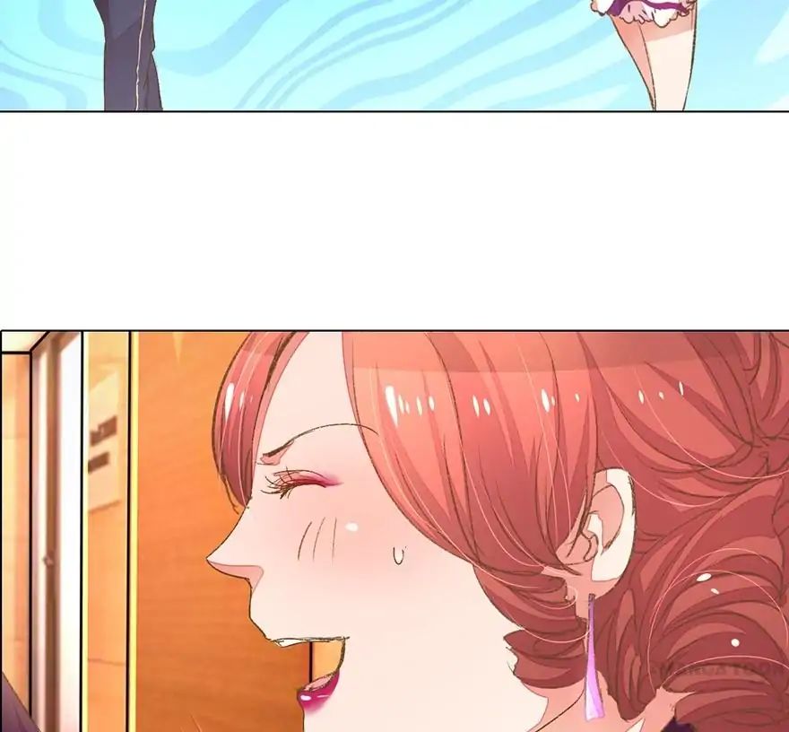 Page 19 of Chapter 56