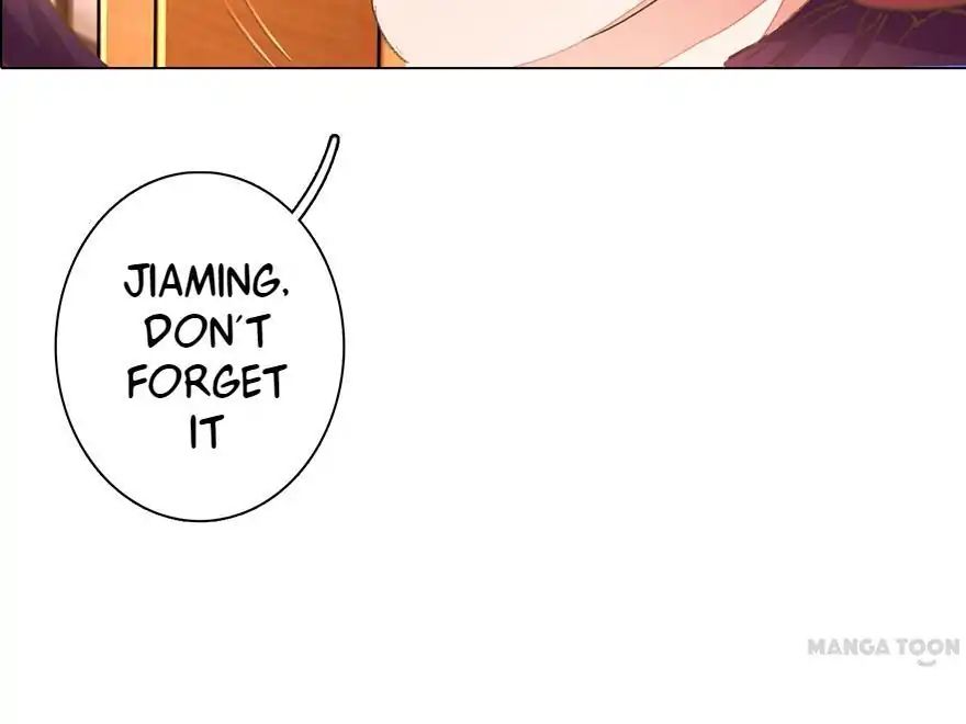 Page 20 of Chapter 56