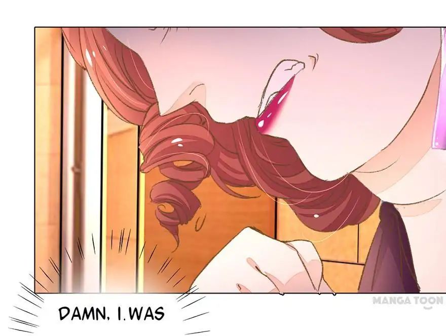 Page 21 of Chapter 56