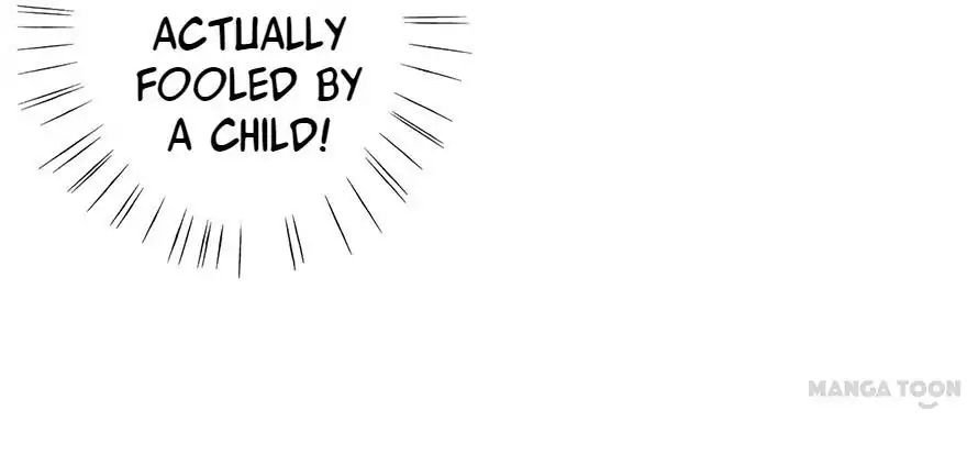 Page 22 of Chapter 56