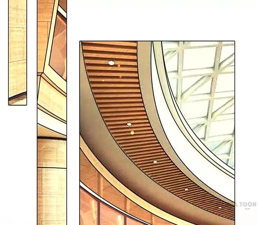 Page 25 of Chapter 56