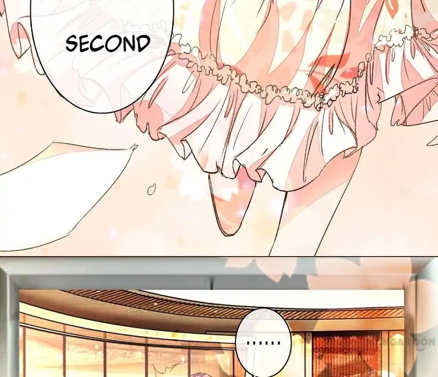 Page 29 of Chapter 56