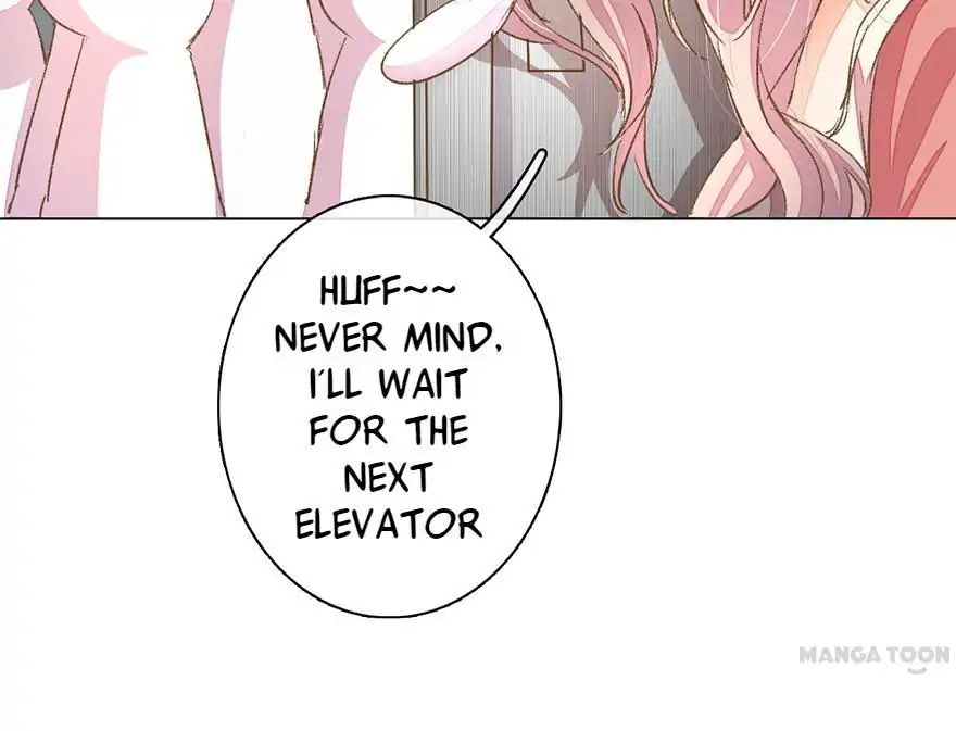 Page 32 of Chapter 56