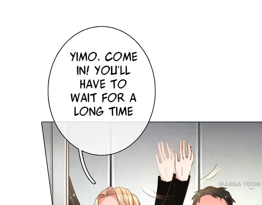 Page 33 of Chapter 56