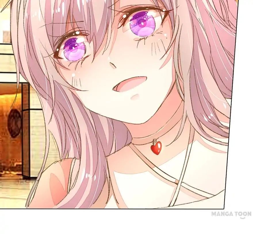 Page 36 of Chapter 56