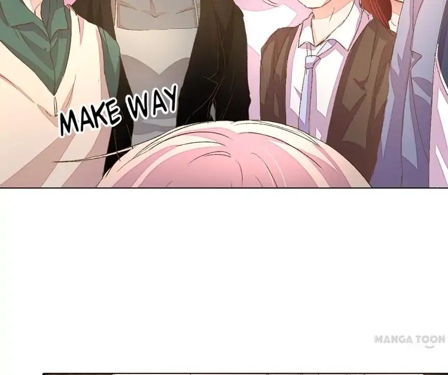 Page 2 of Chapter 57