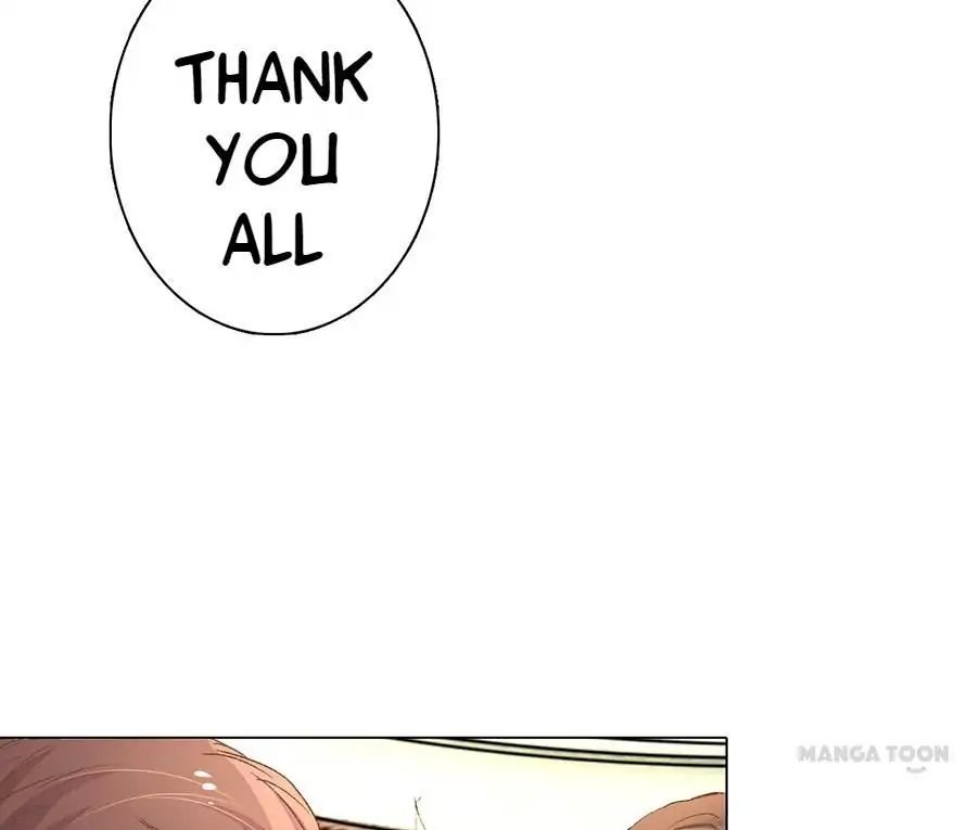 Page 4 of Chapter 57
