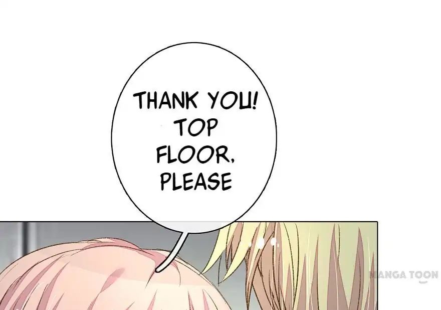 Page 13 of Chapter 57