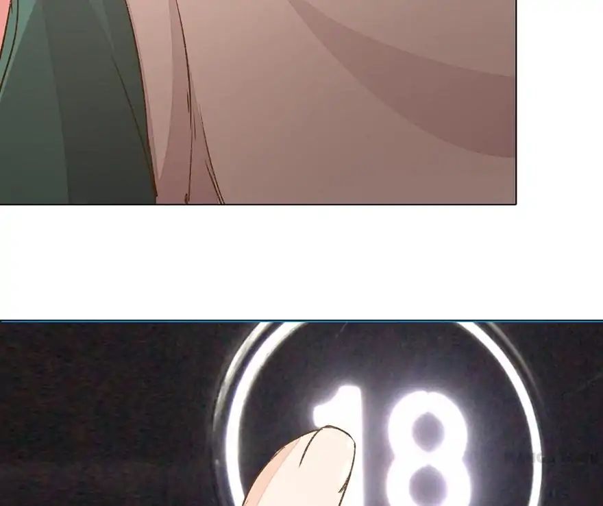 Page 15 of Chapter 57
