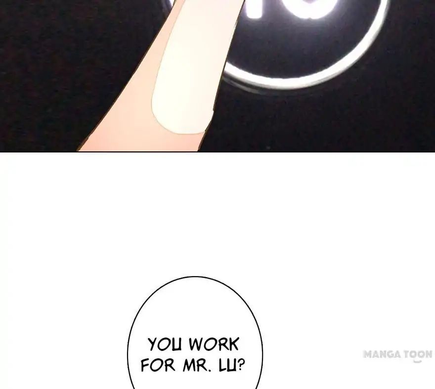 Page 16 of Chapter 57