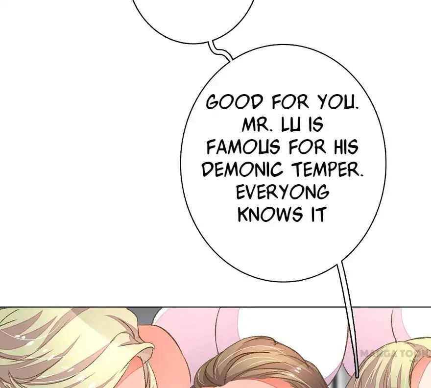 Page 17 of Chapter 57