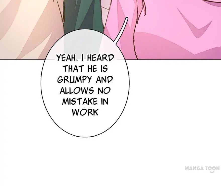 Page 19 of Chapter 57