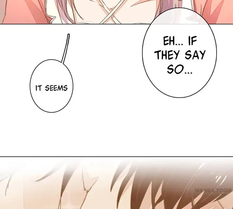 Page 21 of Chapter 57