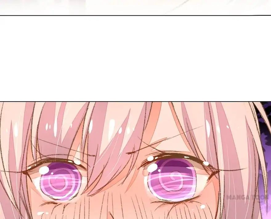 Page 23 of Chapter 57
